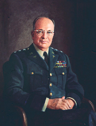 Leonard Dudley Heaton