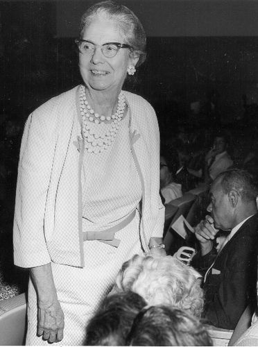 Lavinia Margaret Engle