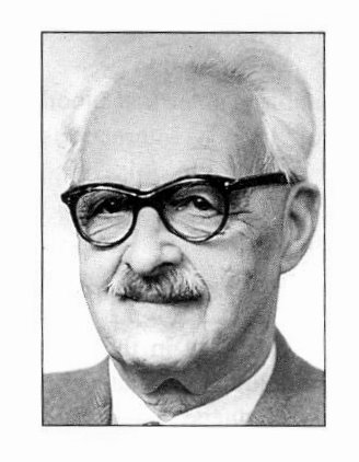 Istvan Rusznyak