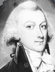 Pierre Van Cortlandt