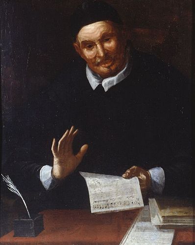 Carlos Patino