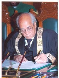 Haziqul Khairi