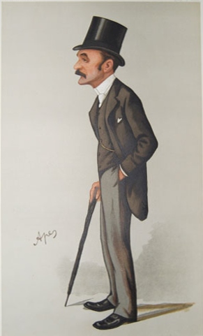Francis Philips