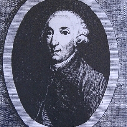 Charles Roy