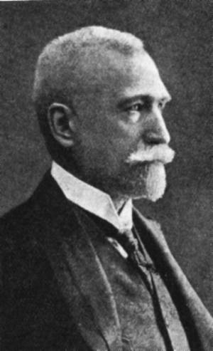 Viktor Uhlig