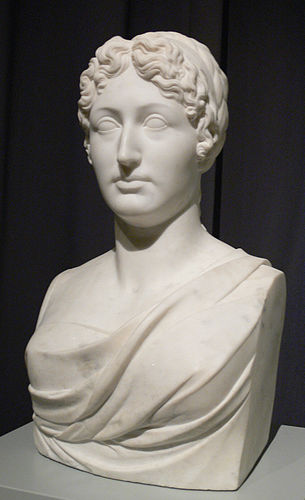 Joseph Christen