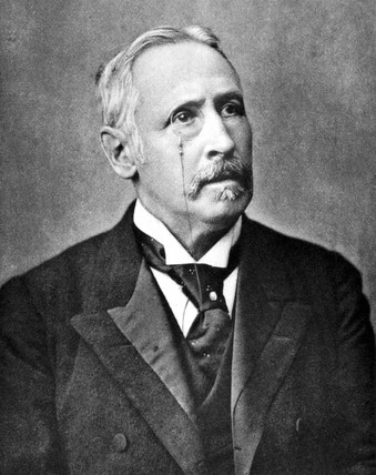Vivian Majendie