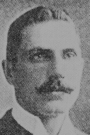 Bill Everitt