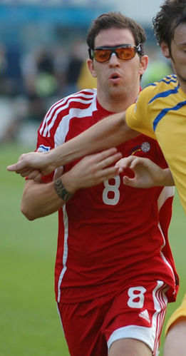 Marcio Vieira