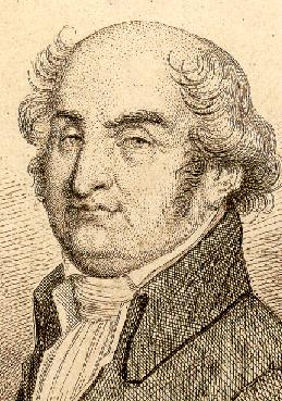 Gilbert Romme