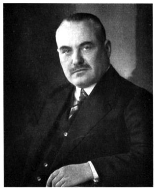 Martin Schwantes