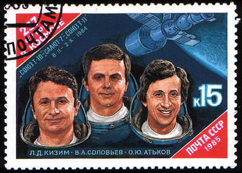 Oleg Atkov
