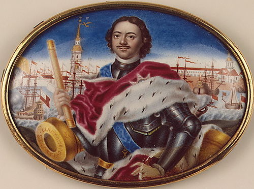 Grigoriis Musikiysky