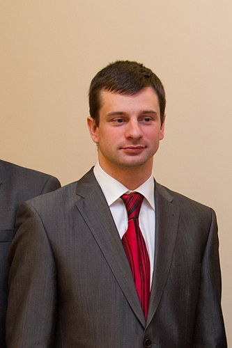 Martins Dukurs