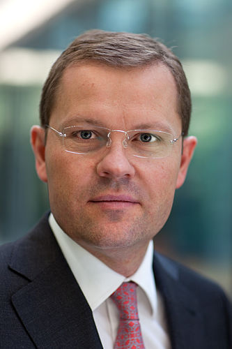 Jurg Zeltner