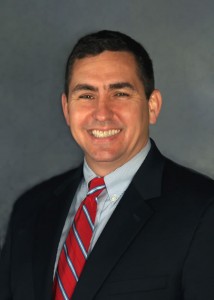 Bryan Lentz