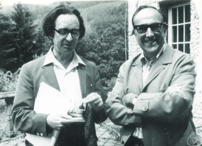 Klaus Wagner