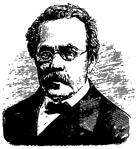 Henrik Helliesen
