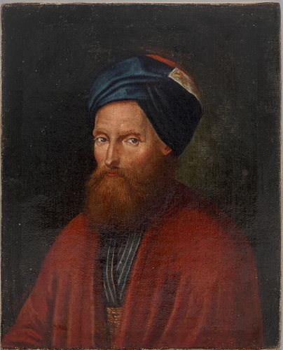 Ignatius Knoblecher