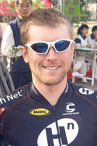 Kirk O'Bee