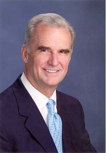 Gray H. Miller