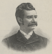 John O'Neill