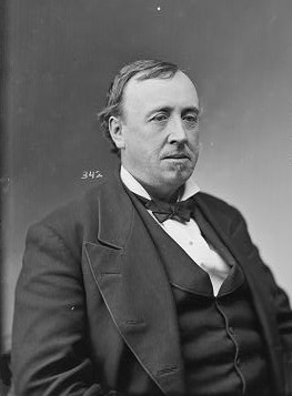 Thomas Foster