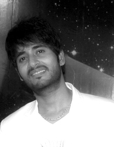 Hiran Chatterjee