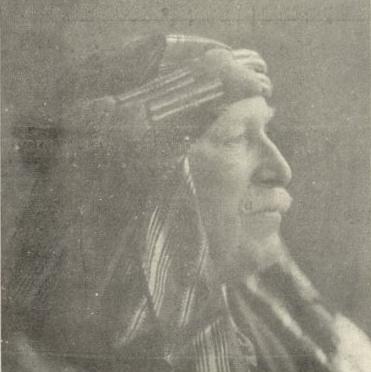 Rowland George Allanson Allanson-Winn