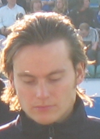 Christian Sund