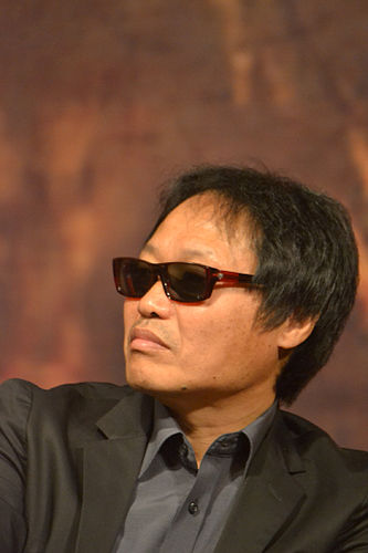 Kwak Guo
