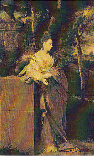 John Parker