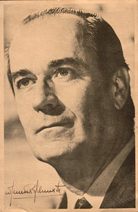 Wilson Aldunate