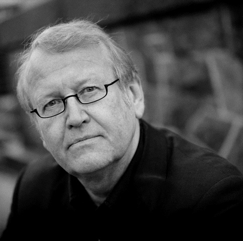 Tor Aslak Fuglevik