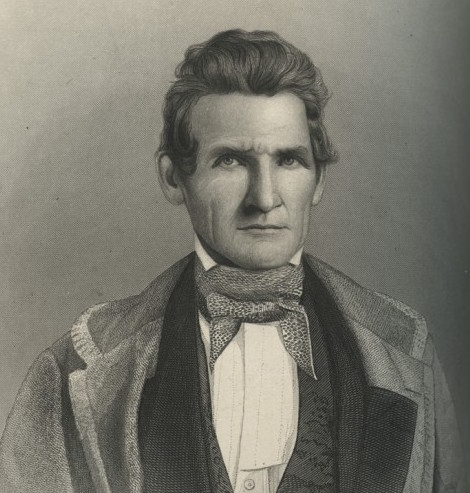 John Pope