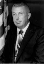 Norman A. Carlson