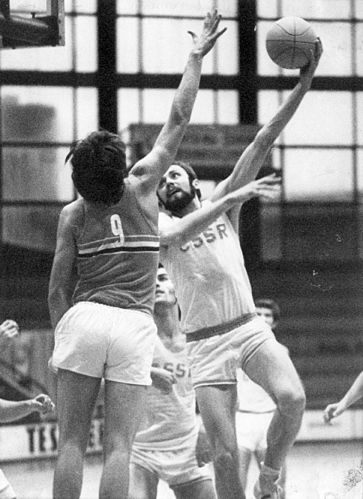 Petr Novicky
