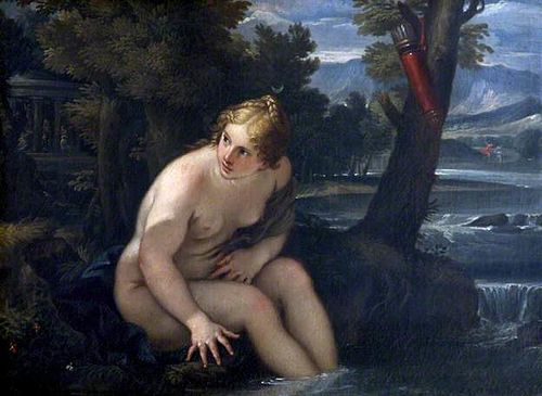 Pietro Pietri