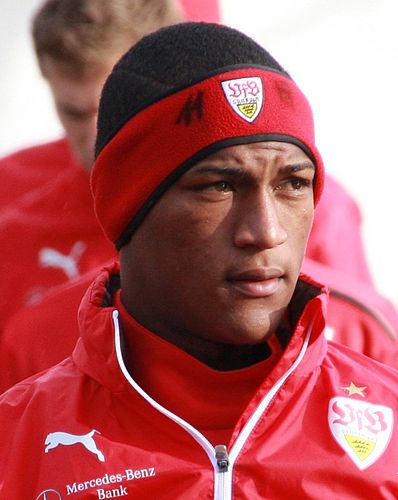 Carlos Arboleda