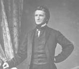 Charles Case