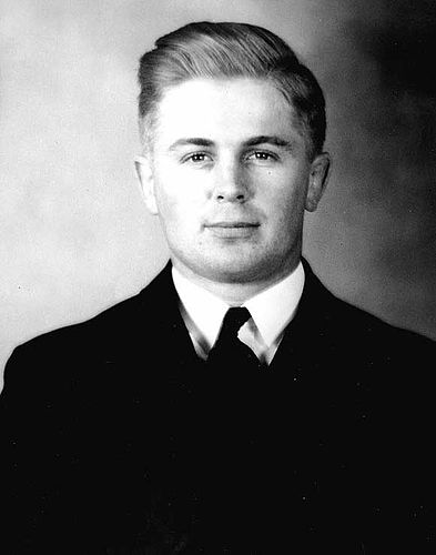 Samuel Adams