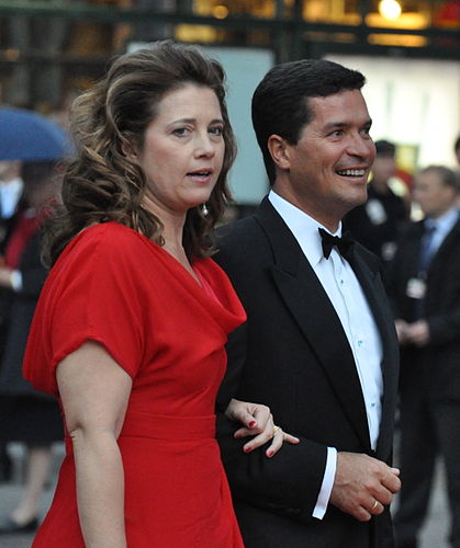 Carlos Quintana