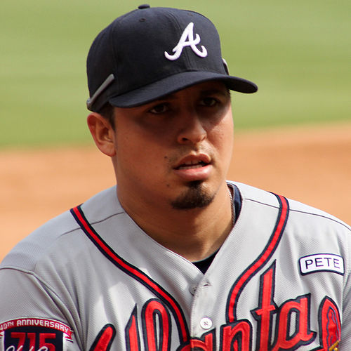 Ramiro Pena
