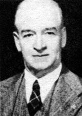 William Gourley Blair