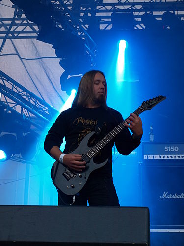 Rune Eriksen