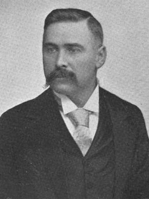 John Kelley