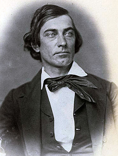 James Wilson