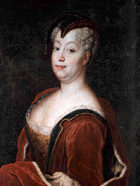 Anna Fohse