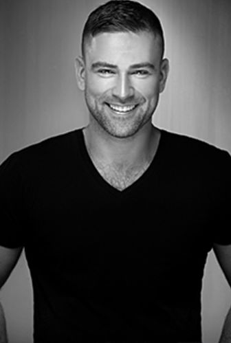 Rubin Singer