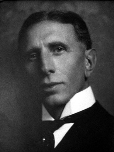 Giulio Ceretti